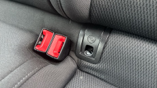 Volkswagen Golf 1.0 TSI 110 SE 5dr Petrol Hatchback